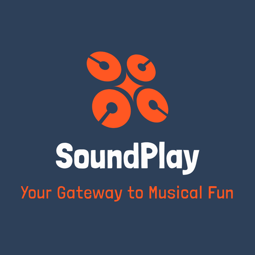 SoundPlay